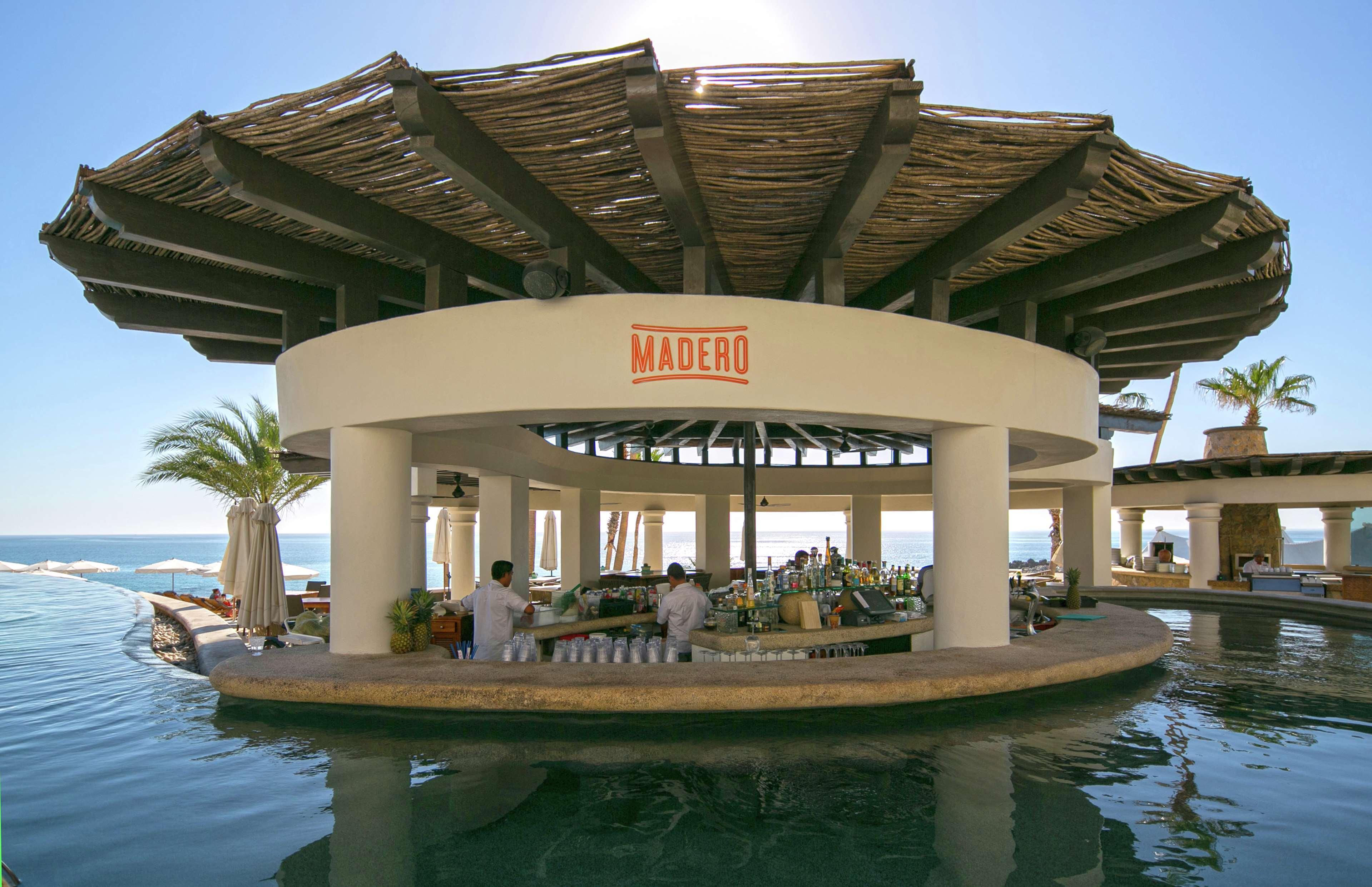 Hilton Grand Vacations Club La Pacifica Los Cabos Palmilla Zewnętrze zdjęcie