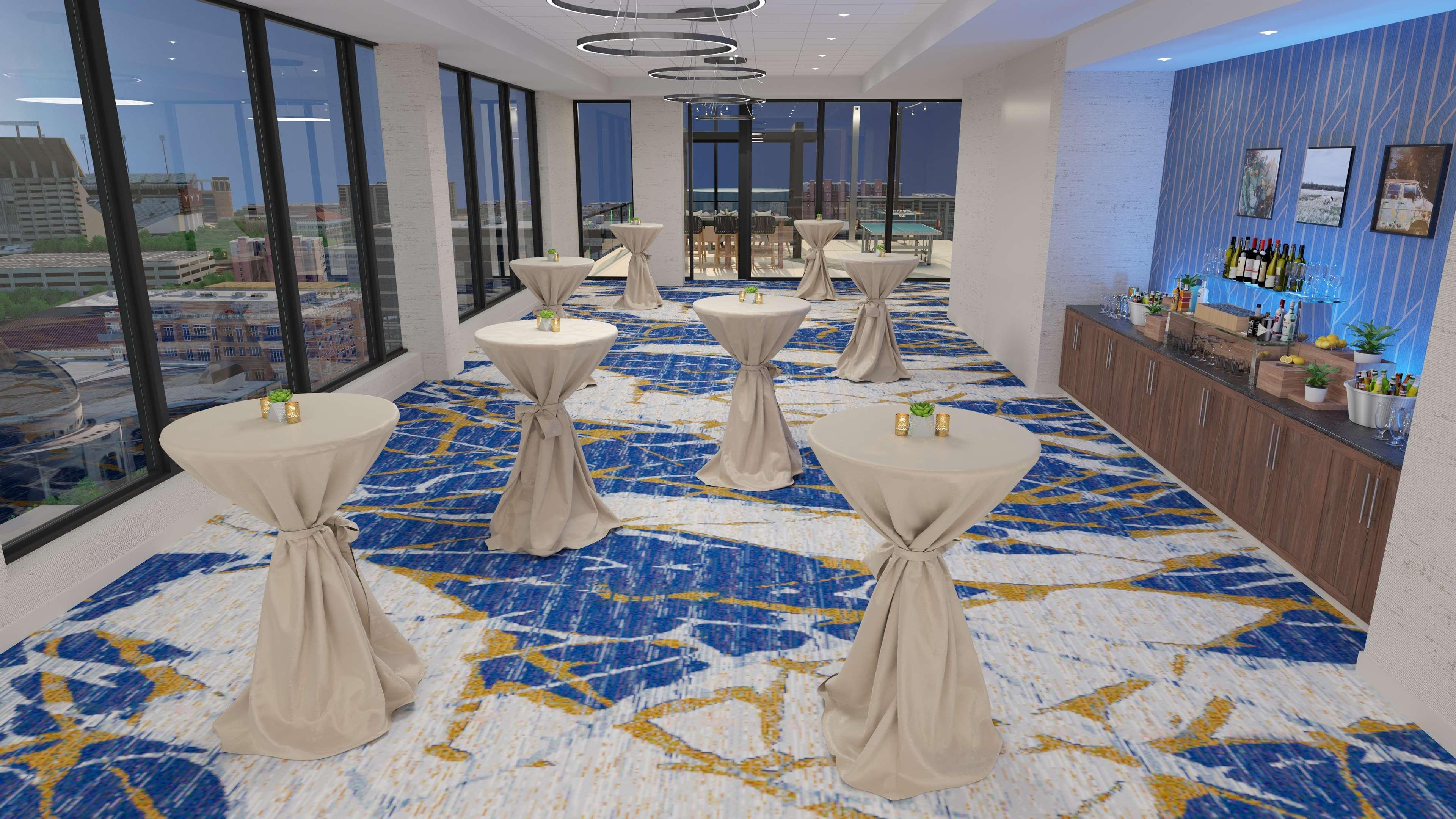 Hilton Grand Vacations Club La Pacifica Los Cabos Palmilla Zewnętrze zdjęcie