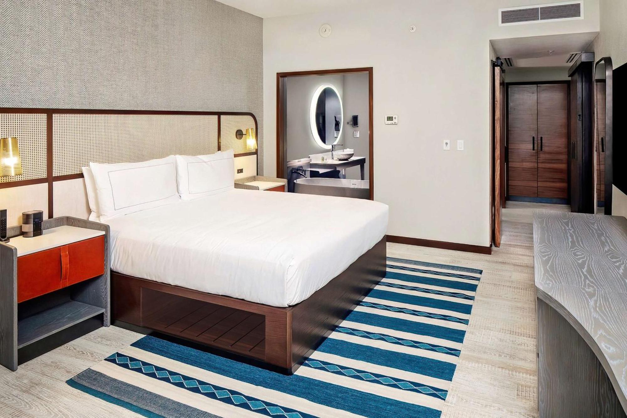 Hilton Grand Vacations Club La Pacifica Los Cabos Palmilla Zewnętrze zdjęcie