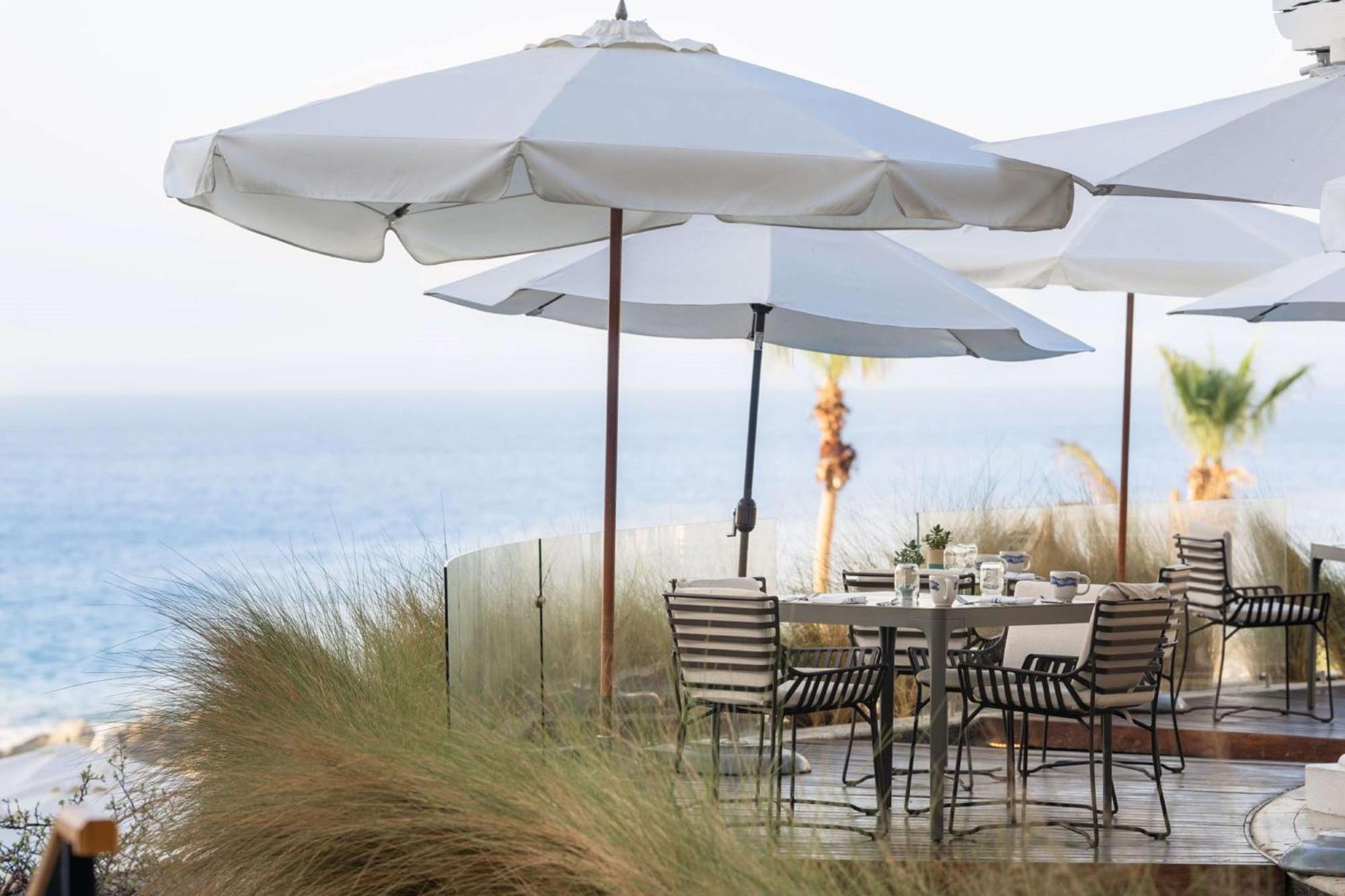 Hilton Grand Vacations Club La Pacifica Los Cabos Palmilla Zewnętrze zdjęcie